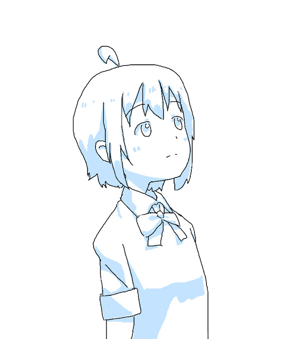 珠美ちゃん