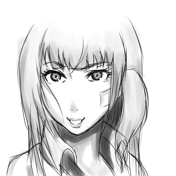 知り合い1