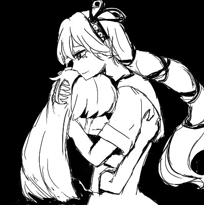 ゆらだち