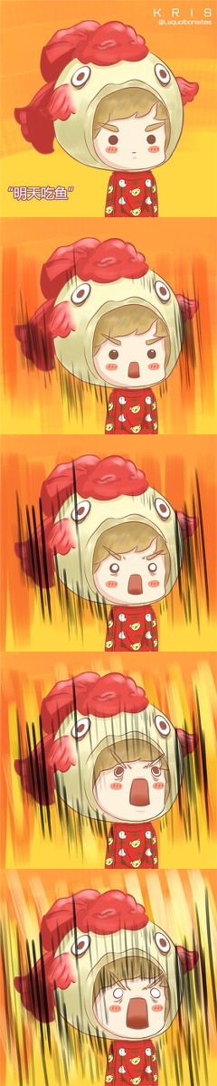 鬼燈の金魚草
