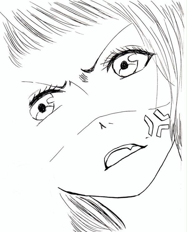 ああ？？