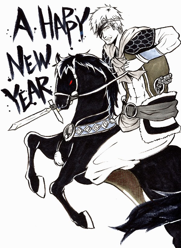 2014 騅
