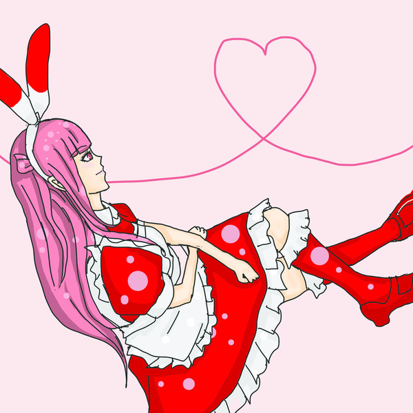あめと