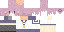 青葉(Minecraftスキン)