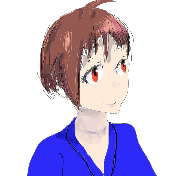 わきやま