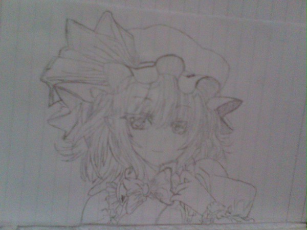 東方Project