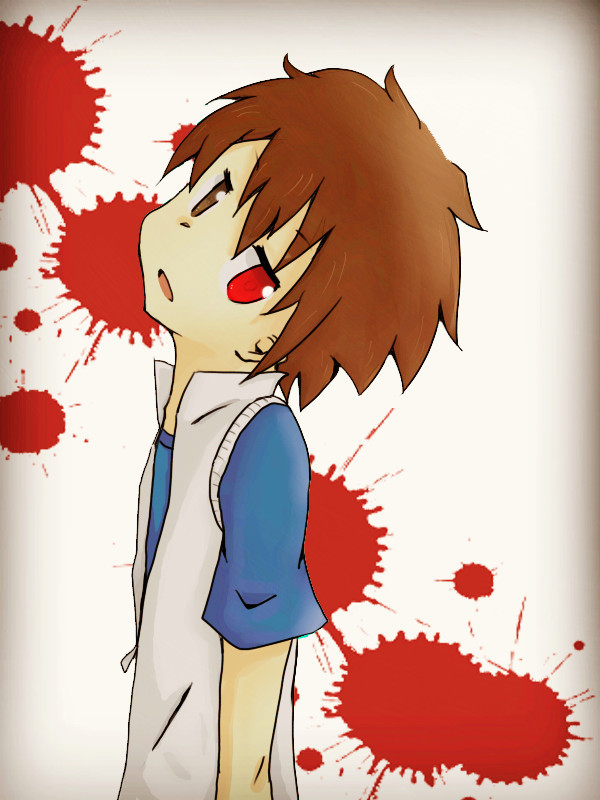 hibiya