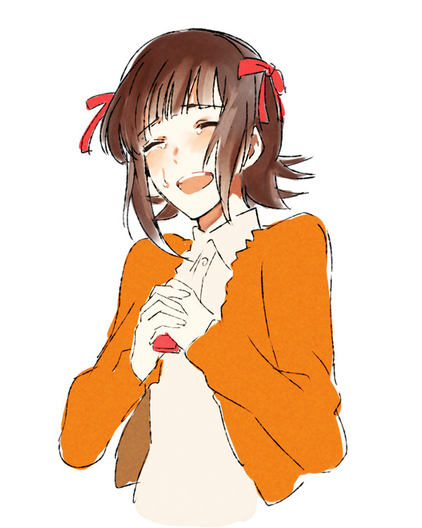 アイドル