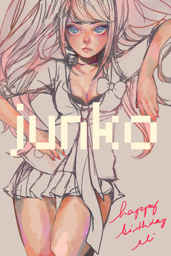 junko