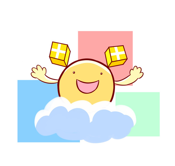オーくん