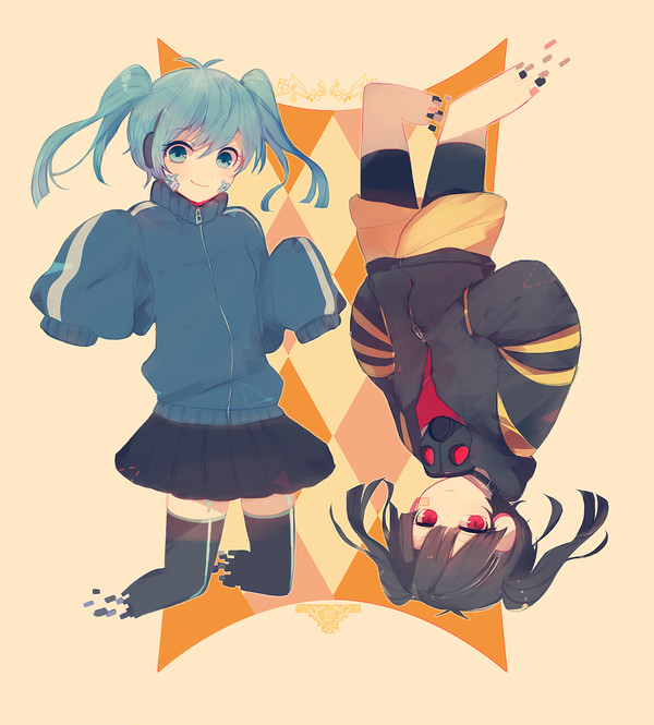 エネ