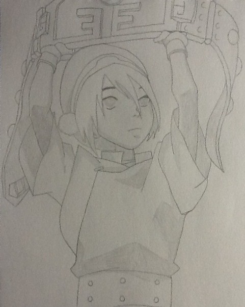 Toph