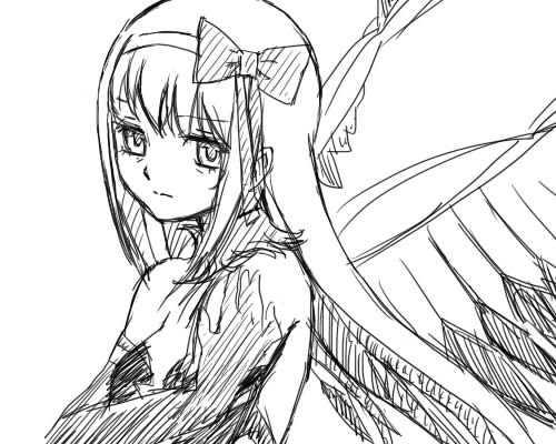 ほむ様
