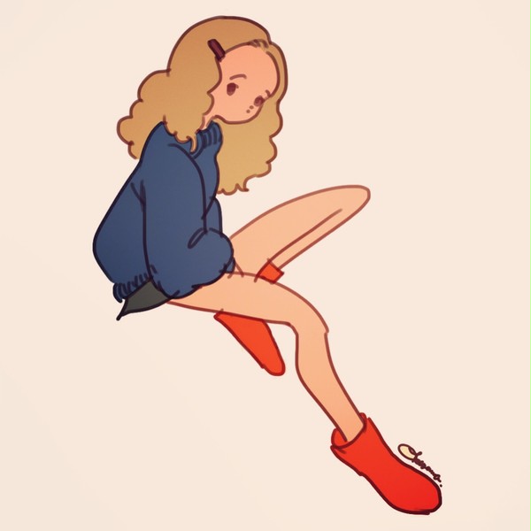 ながぐつ
