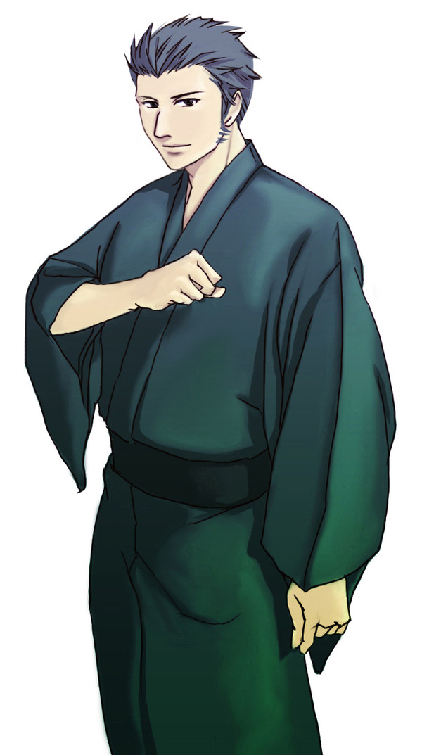 薩摩ログ