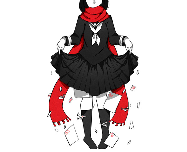 Ayano