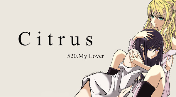 Citrus