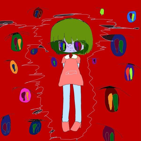 あああああ