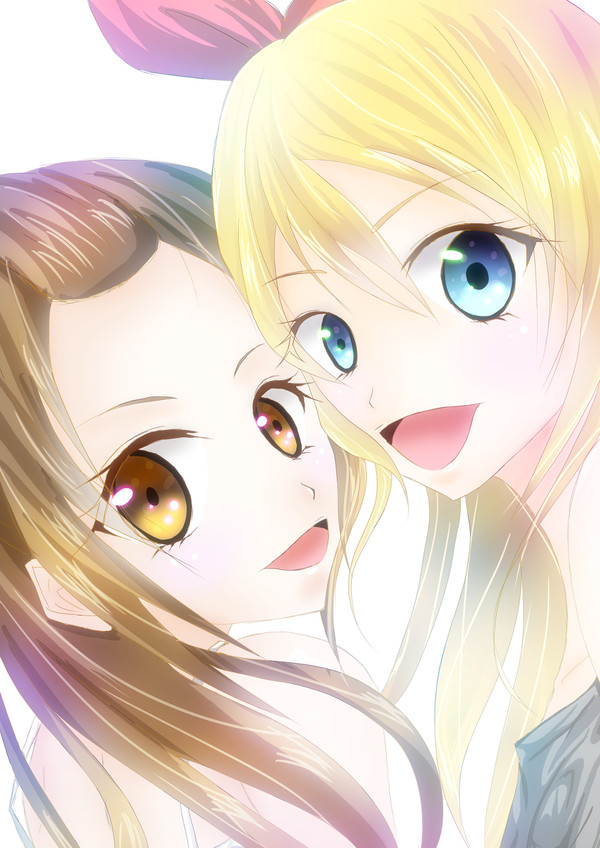 レジあぐ