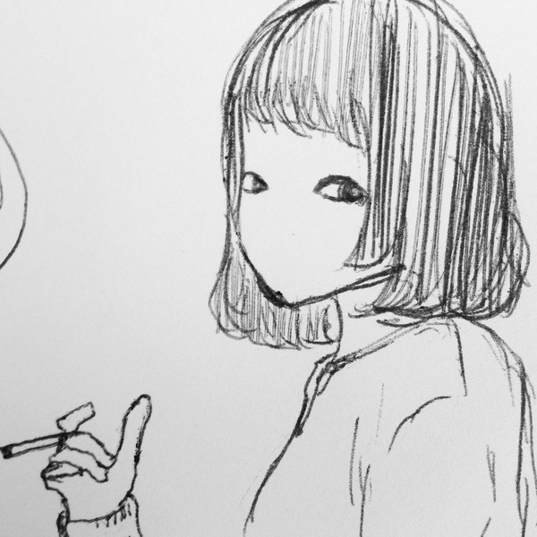 無題