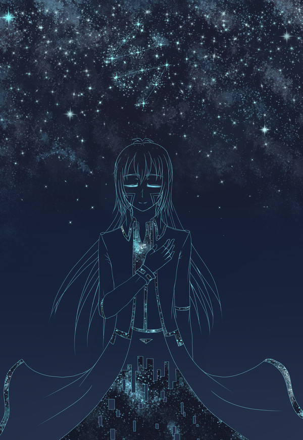 kalo