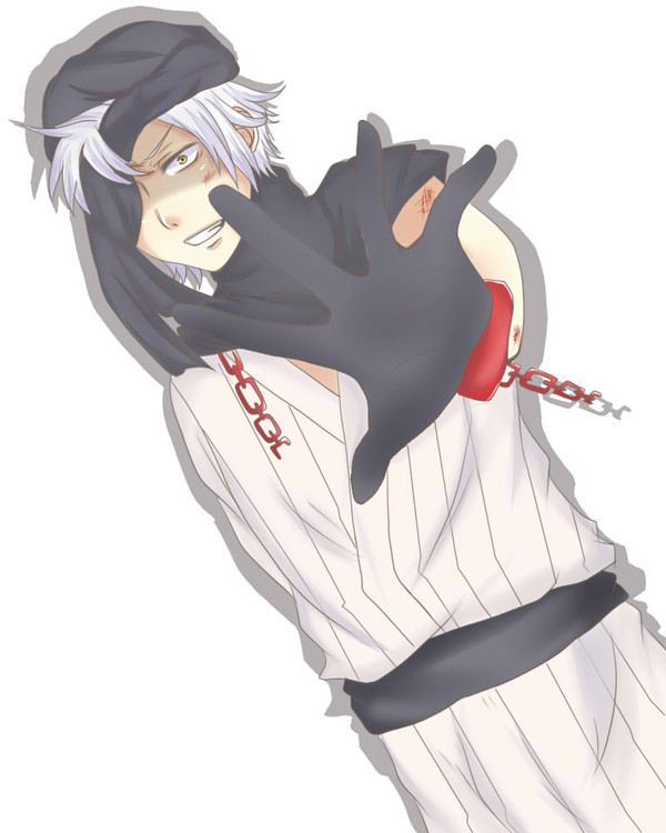 コクトー