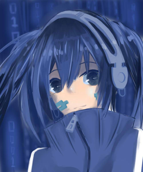 ENE