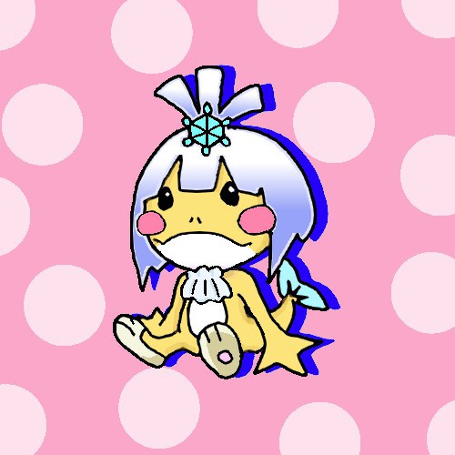 テスト投稿