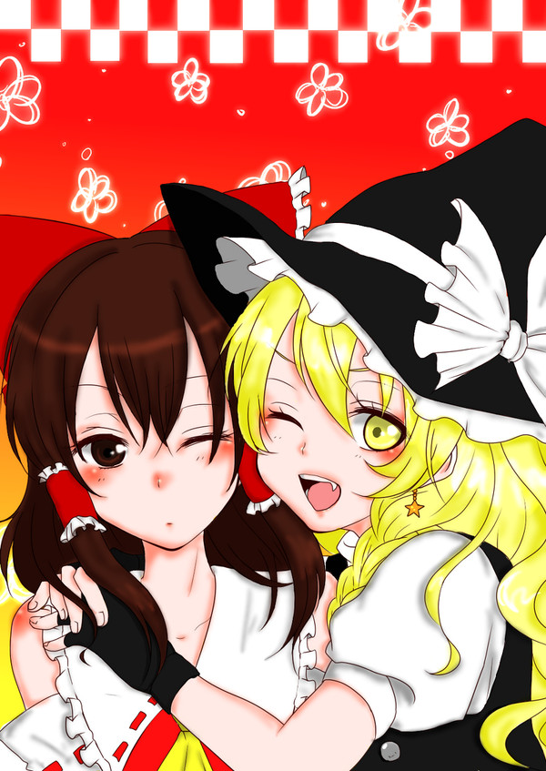 塗らせていただきました