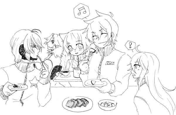 rkgk