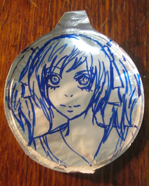 kokoa shuzen