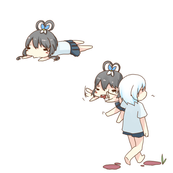 ~