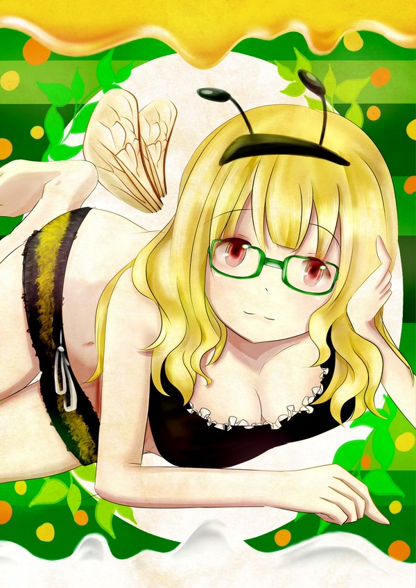 はにーはにー