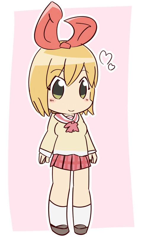 安中さん