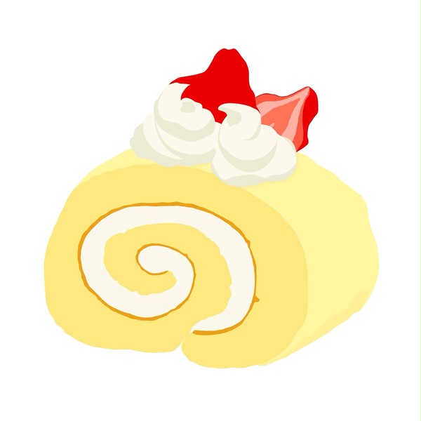の