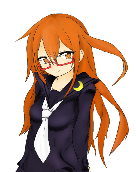 望月さん