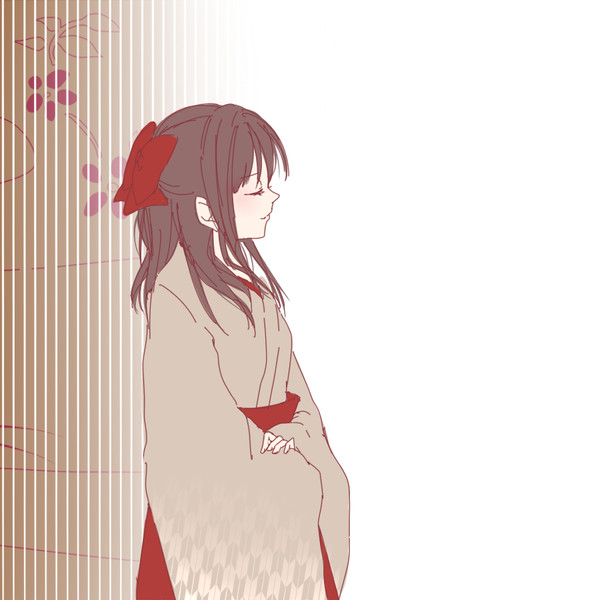 めいこい落書きログ