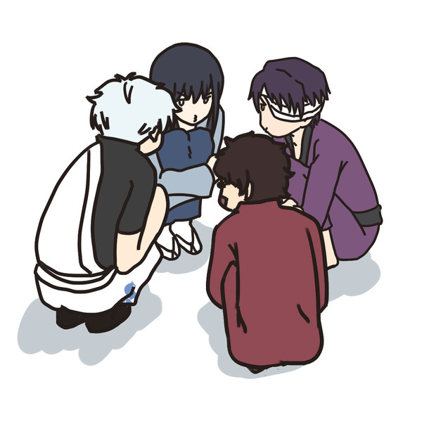 【JOY4】