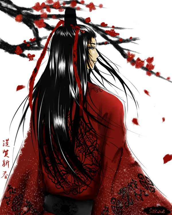 新年贺图