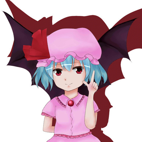 れみゃー