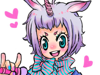 ユニコーン
