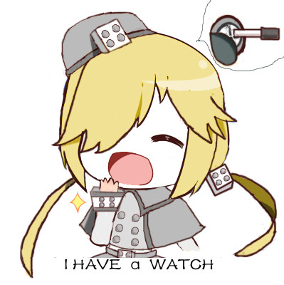 フローズ