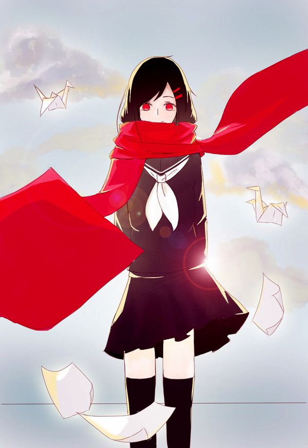 楯山 文乃