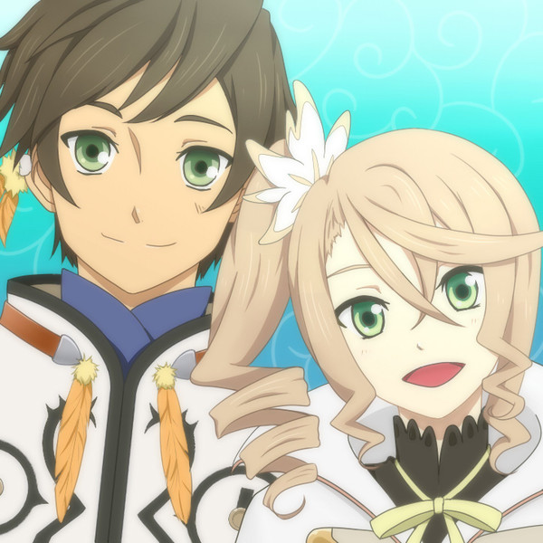 TOZ