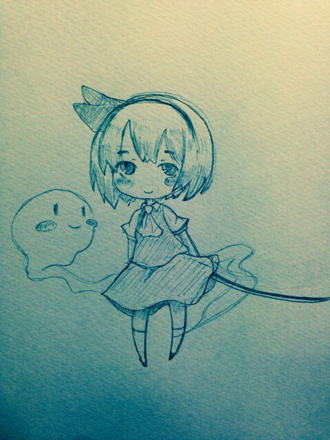 みょん
