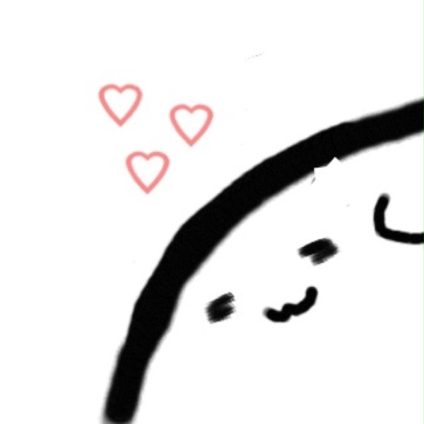 もちもちイタもち。