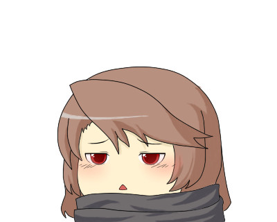 ゆっくりヘイゼル