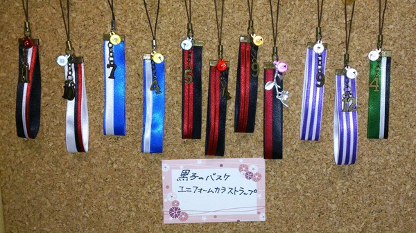どうしよ・・・？