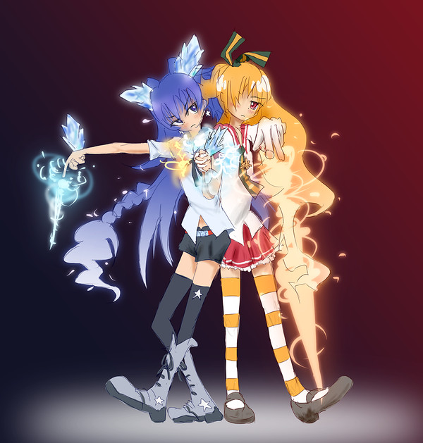 せいあか