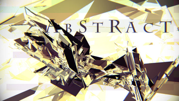 ABSTRACT